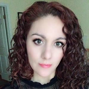 Meet your Posher, Karla